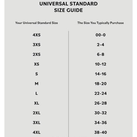 Universal Standard Moro Pocket Signature Ponte Pants in Charcoal - Picture 11 of 11